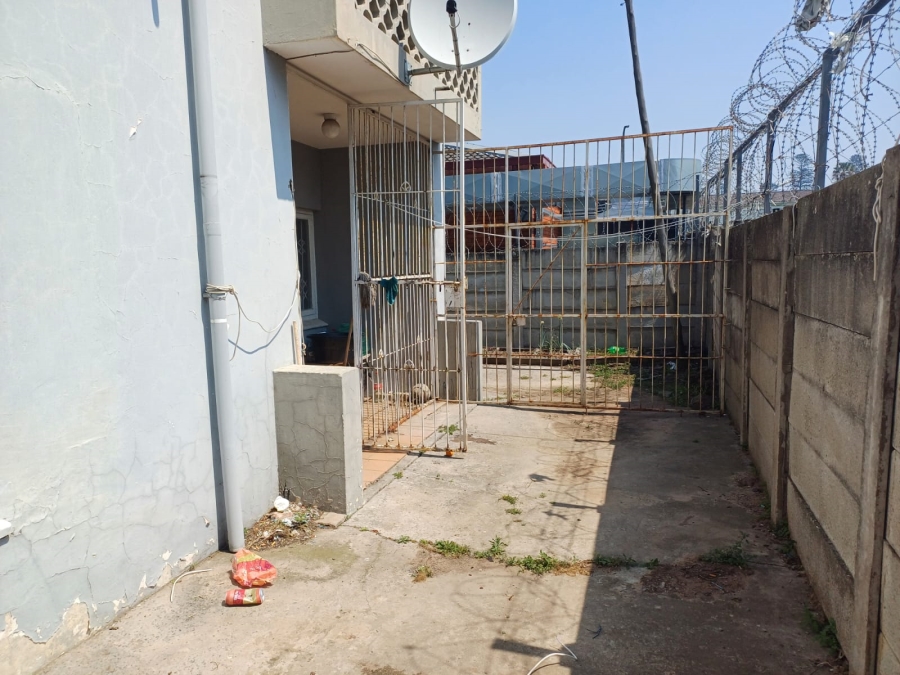 3 Bedroom Property for Sale in Southernwood Eastern Cape